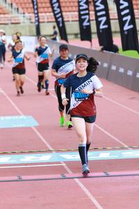 BIB: 
                            <button type="button" onclick="openModal(4639001)" class="btn btn-primary btn-sm float-right btn-popup" data-toggle="modal" data-target=".modal-high-quality">
                        <i class="fas fa-shopping-cart"></i> Add to Cart
                    </button>
                                            <button type="button" onclick="isThisMe(4639001, true)" class="btn btn-success btn-sm float-right btn-popup btn-isme hidden" data-toggle="tooltip" data-placement="bottom" title="นี่คือรูปของคุณใช่ไหม คลิกที่นี่เพื่อเอาเข้าอัลบั้ม">
                        <i class="fas fa-plus"></i> Add to album
                    </button>
                    <button type="button" onclick="isThisMe(4639001, false)" class="btn btn-warning btn-sm float-right btn-popup btn-isnotme hidden">
                        <i class="fas fa-ban"></i> Remove from album
                    </button>